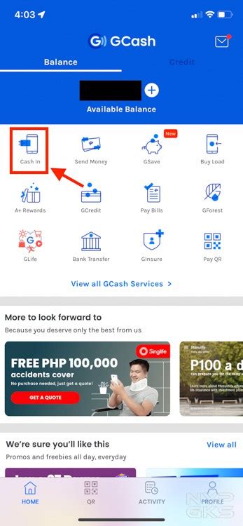 How to transfer money from BPI to GCash for FREE .